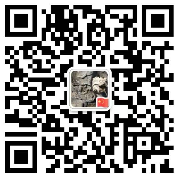 佛山市南海贊譽(yù)不銹鋼制品有限公司