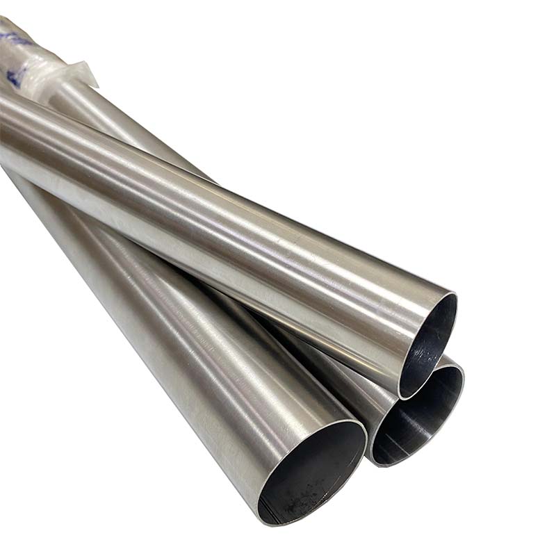 醫(yī)療設(shè)備用不銹鋼管