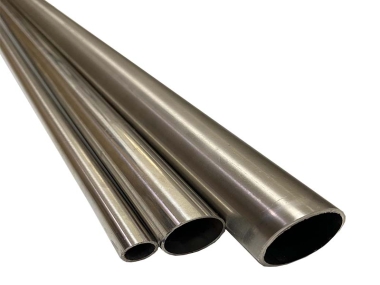 機械設備用不銹鋼管